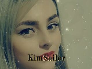 KimSailor