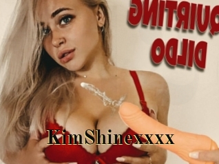 KimShinexxxx
