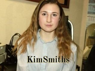 KimSmiths