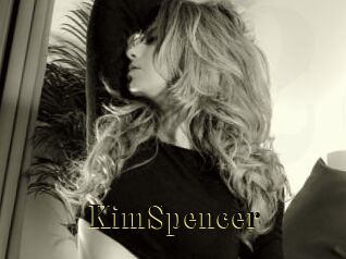 KimSpencer