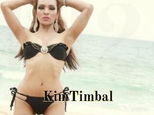 KimTimbal