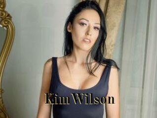 KimWilson