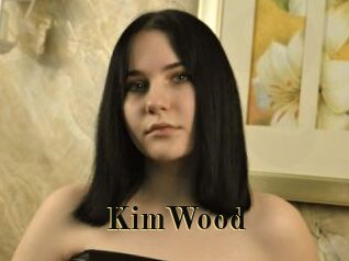 KimWood