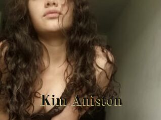 Kim_Aniston