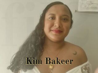 Kim_Bakeer