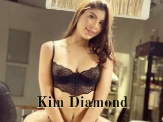 Kim_Diamond