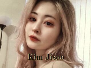 Kim_Jisoo