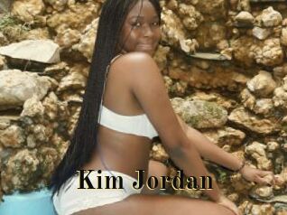 Kim_Jordan