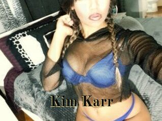 Kim_Karr