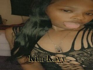 Kim_Kayy