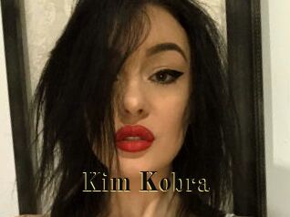 Kim_Kobra