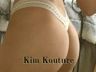 Kim_Kouture