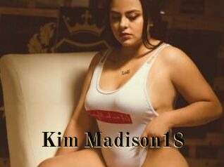 Kim_Madison18