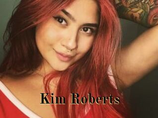 Kim_Roberts