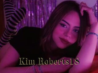 Kim_Roberts18