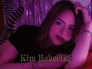 Kim_Roberts2