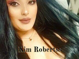 Kim_Robertss
