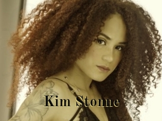 Kim_Stonne