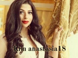 Kim_anastasia18