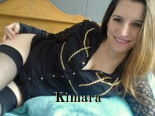 Kimara