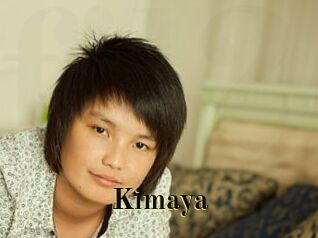Kimaya