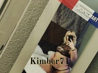 Kimber71