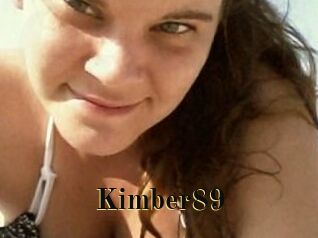 Kimber89