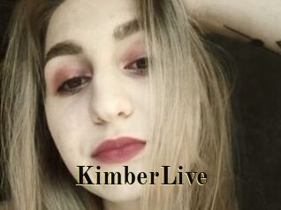 KimberLive