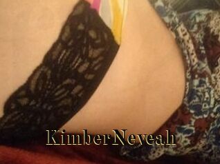 KimberNeveah