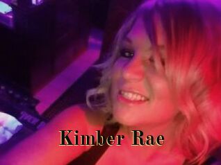 Kimber_Rae