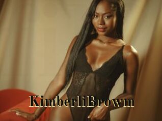 KimberliBrowm