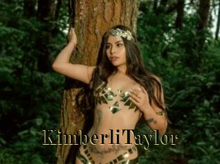 KimberliTaylor
