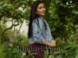 KimberliVega