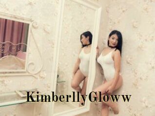 KimberllyGloww