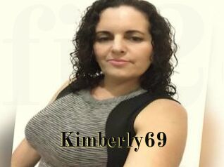 Kimberly69