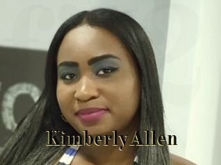KimberlyAllen