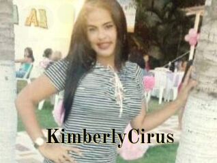 KimberlyCirus