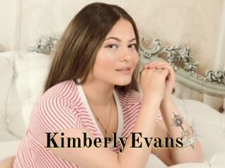 KimberlyEvans