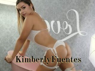 KimberlyFuentes
