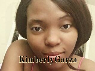 Kimberly_Garza