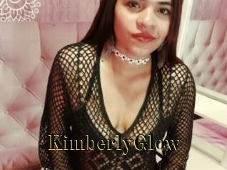 KimberlyGlow