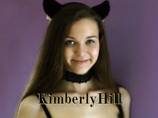 KimberlyHill