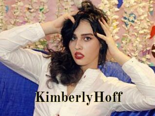 KimberlyHoff