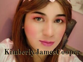KimberlyJamesCooper