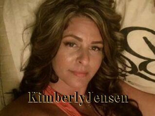 Kimberly_Jensen