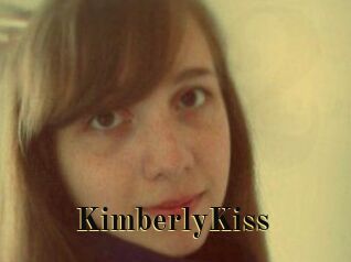 KimberlyKiss_