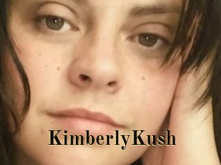 KimberlyKush