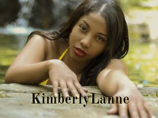 KimberlyLanne