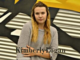KimberlyLogan