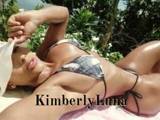 KimberlyLuna
